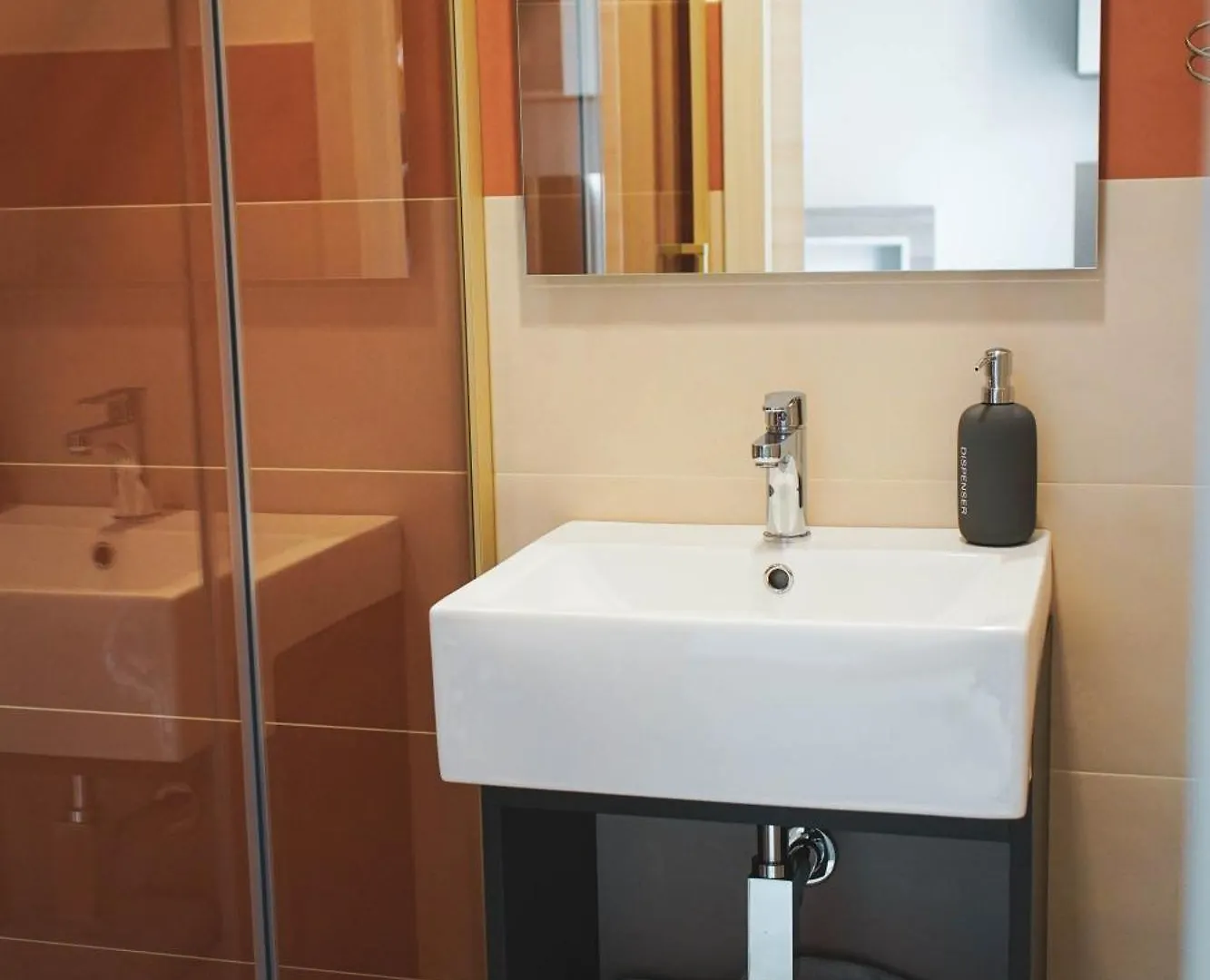 Yeasy Smart Rooms Cefalù 0*,  İtalya