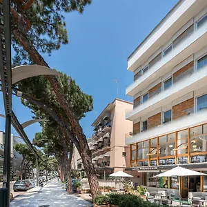 Pinocchio 3*, Cattolica Italien