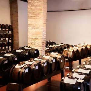 La Corte Dei Sogni Bed & Breakfast Modena