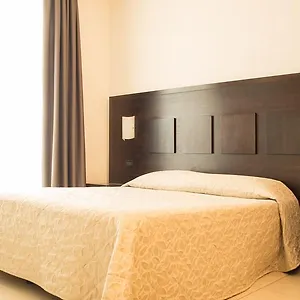 I Crespi Hotel Grosseto