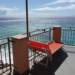 Elisabetta 2*, Vernazza Italien