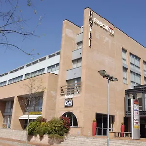 executive-forli.emilia-romagnahotels.net/