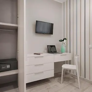 *** Aparthotel Dolcemare Italia