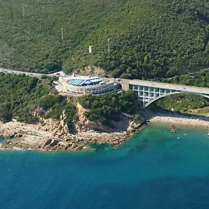 Il Romito Hotel Quercianella